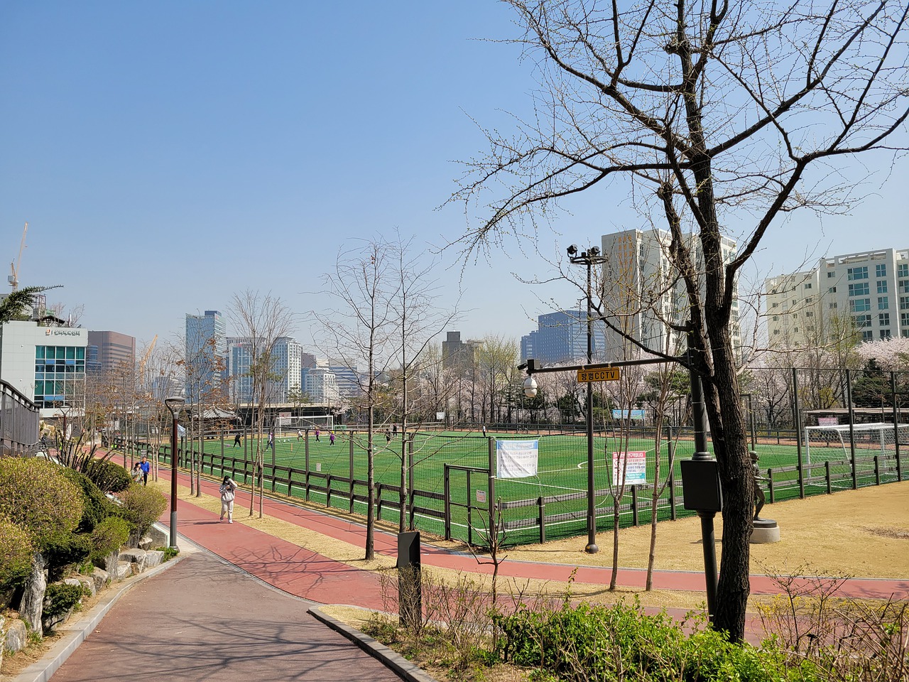 失控可能会 失控可能会