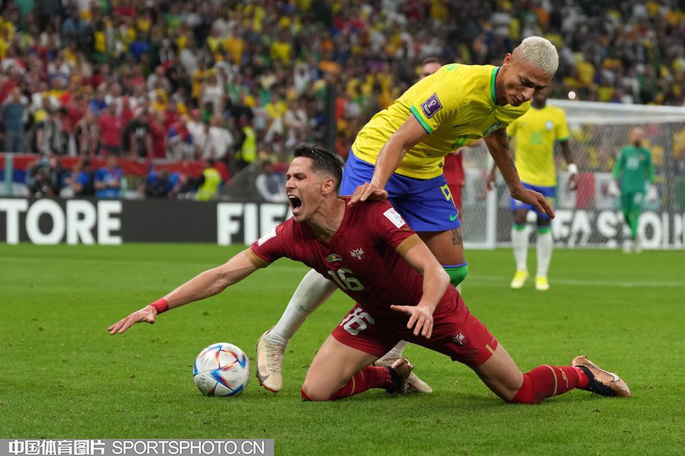 美国的单边 美国的单边