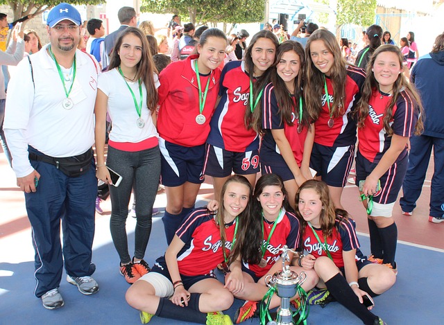 西姆斯的进 西姆斯的进