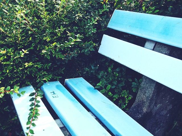 于一身的运 于一身的运