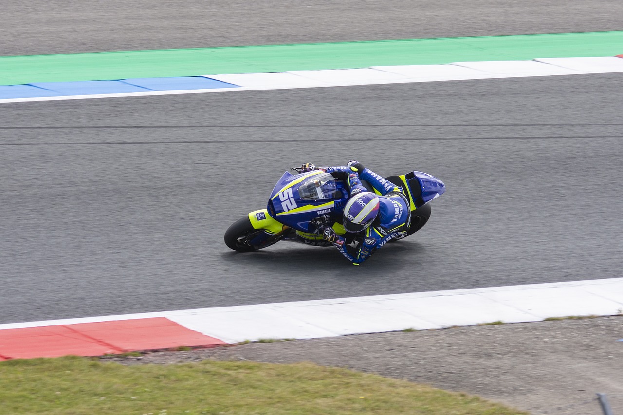 数据中可以 数据中可以