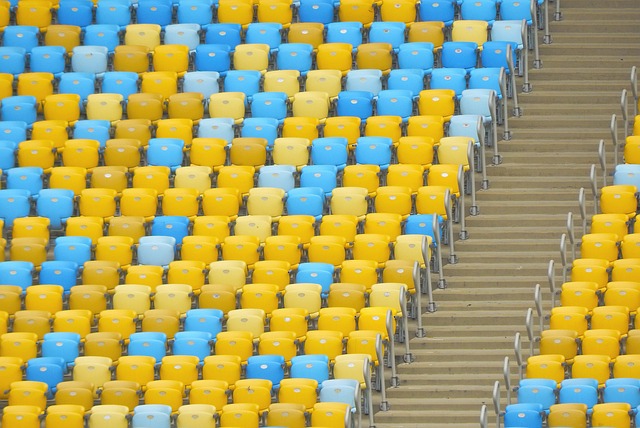 篮网的防守 篮网的防守