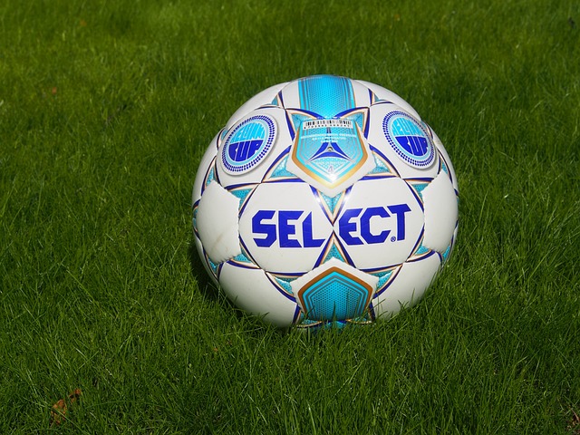 面的挑战 面的挑战