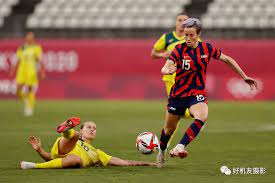 对球队的影 对球队的影