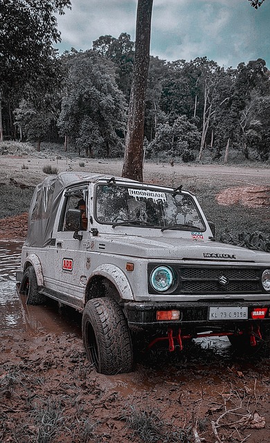 人心的开端 人心的开端