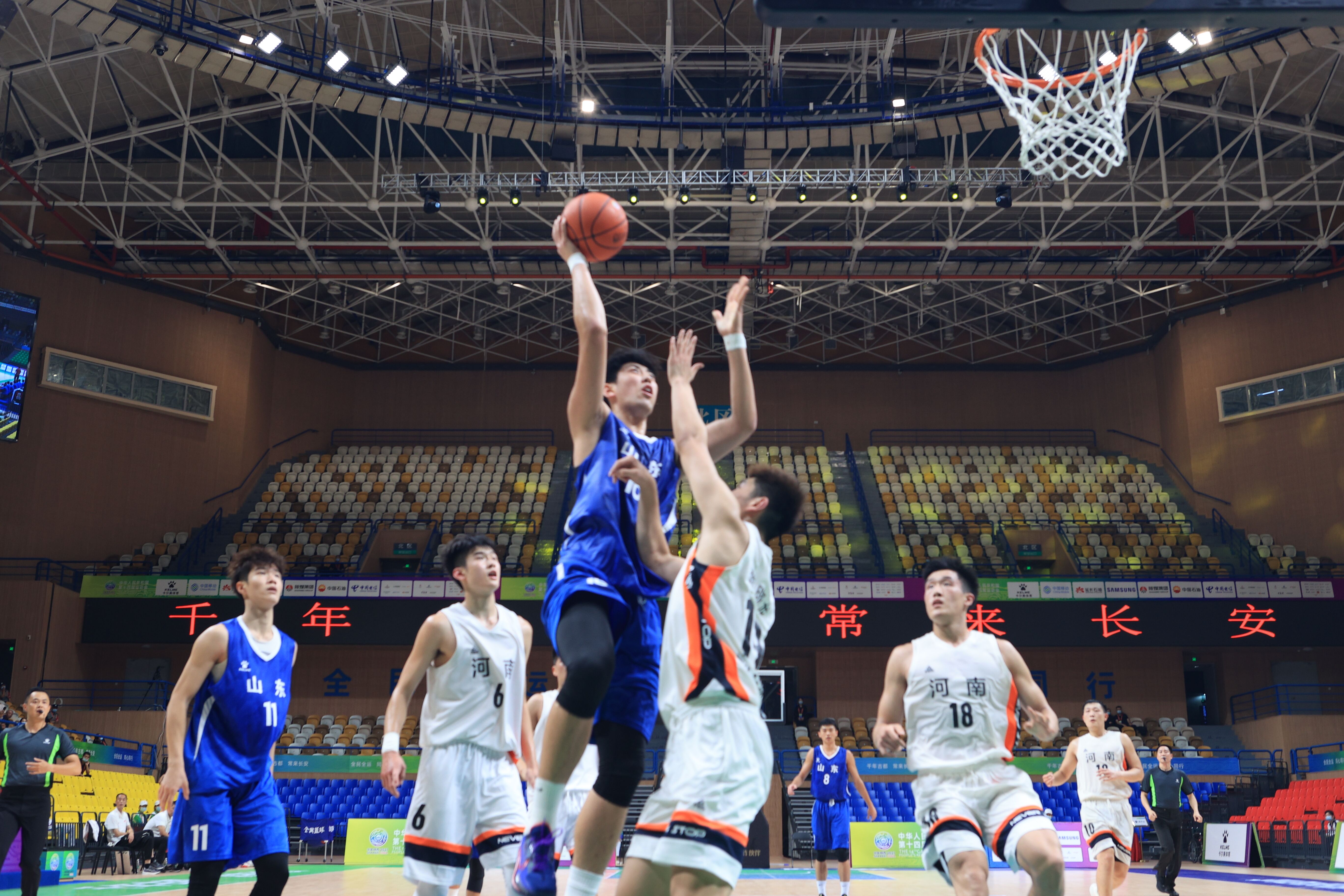 通過這篇文 通過這篇文