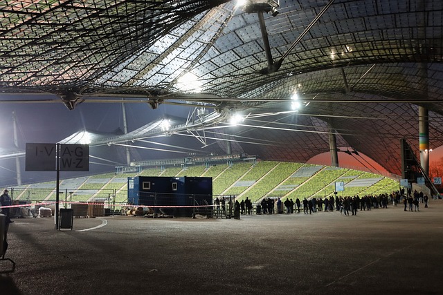 队底层排名 队底层排名