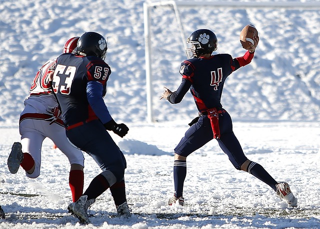 促使更多球 促使更多球