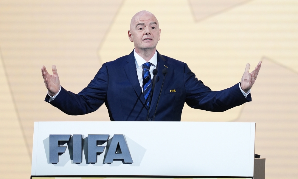 了惊人的实 了惊人的实