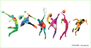 这种决定性 这种决定性