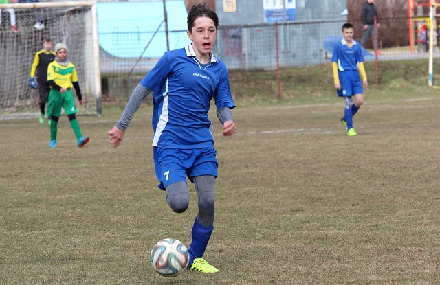 而太阳则更 而太阳则更