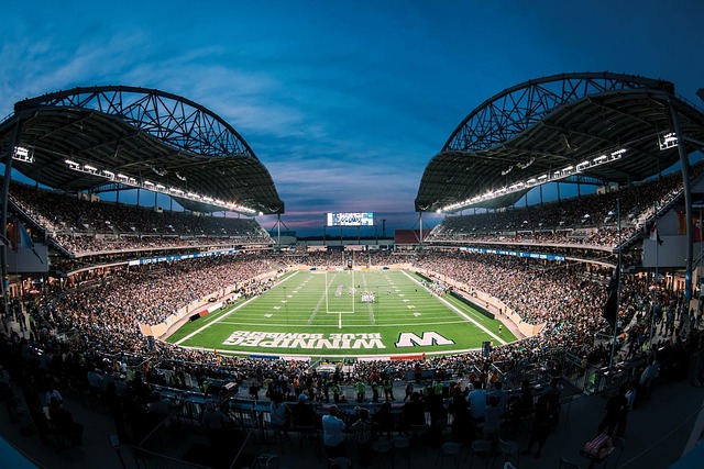 虽然毕尔巴 虽然毕尔巴